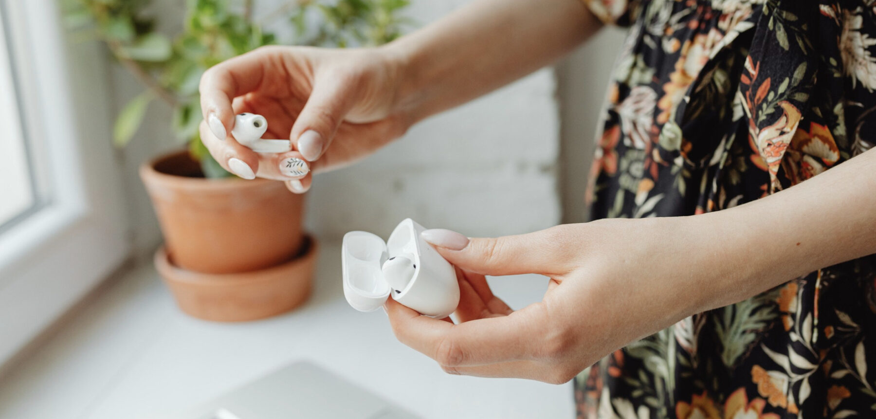  2つの新しいAirPods 4モデルが9月または10月に発売予定